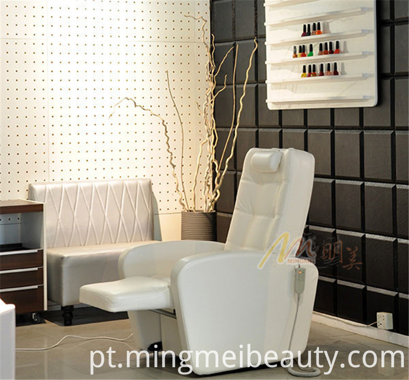 Conjunto De Sofá De Salão Salon Sofa Set